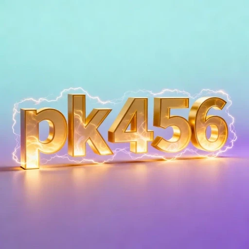 pk456