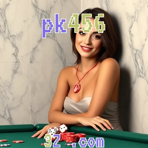 pk456: O Suporte 24/7 Que Você Sempre Desejou